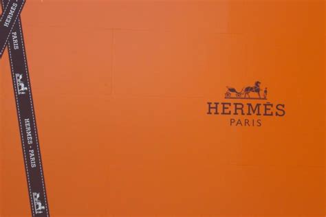 hermes boursorama.